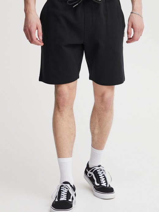 Herren Sweatshorts - PROttoku
