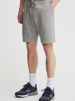 Herren Sweatshorts - PROttoku