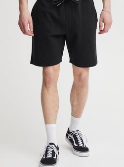 Herren Sweatshorts - PROttoku