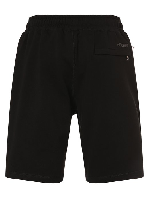 Herren Sweatshorts - Romoia
