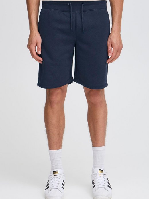 Herren Sweatshorts - SDAigulu