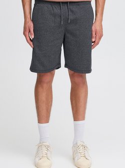 Herren Sweatshorts - SDAigulu