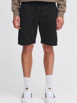 Herren Sweatshorts - SDAigulu