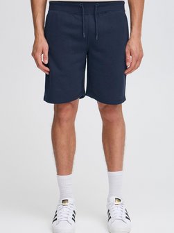 Herren Sweatshorts - SDAigulu