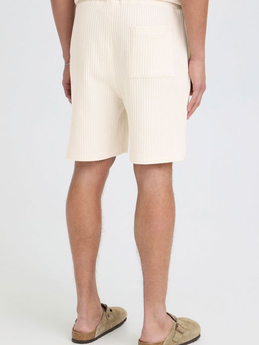 Herren Sweatshorts - SDAlann