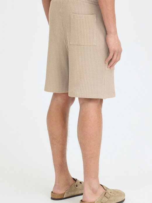 Herren Sweatshorts - SDAlann