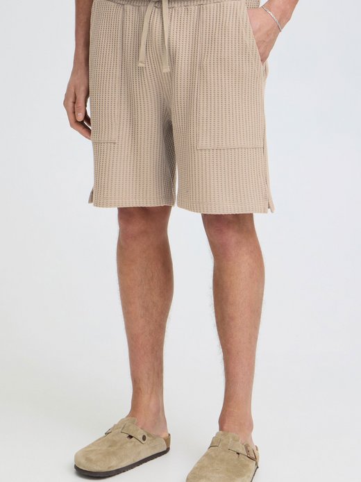 Herren Sweatshorts - SDAlann