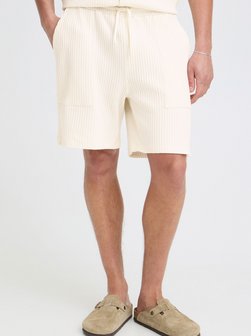 Herren Sweatshorts - SDAlann