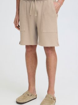 Herren Sweatshorts - SDAlann