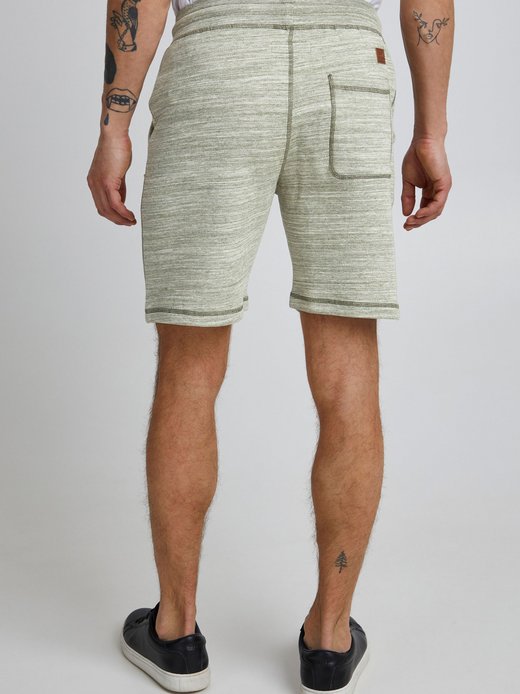 Herren Sweatshorts - SDAris