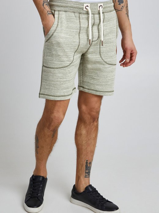 Herren Sweatshorts - SDAris