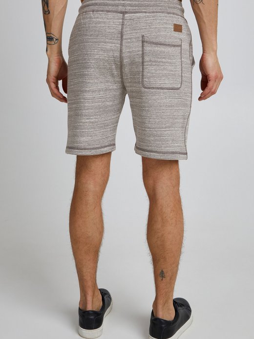 Herren Sweatshorts - SDAris