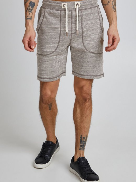 Herren Sweatshorts - SDAris