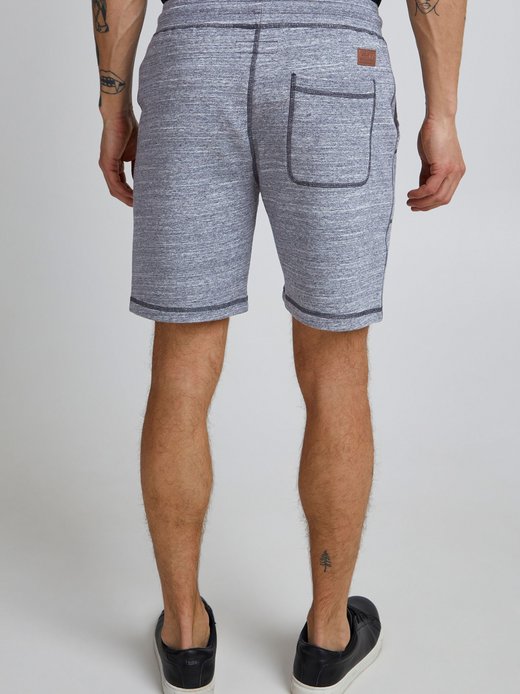 Herren Sweatshorts - SDAris