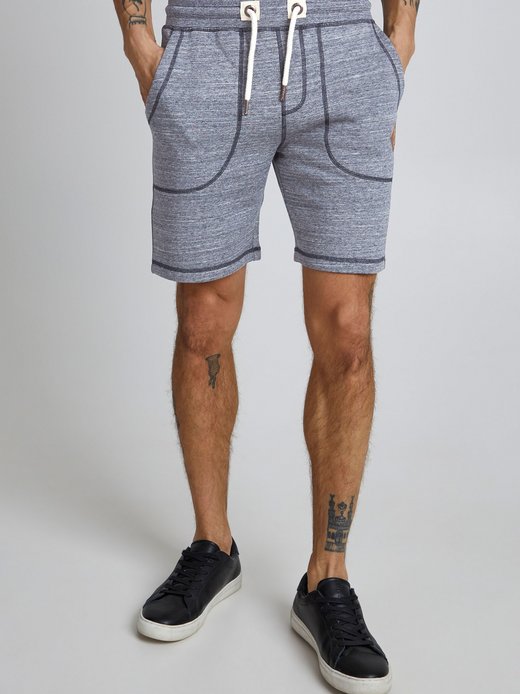 Herren Sweatshorts - SDAris