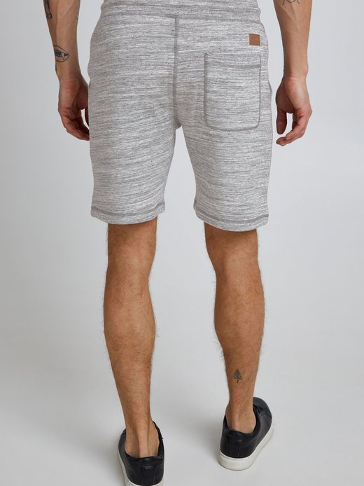 Herren Sweatshorts - SDAris