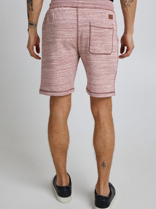 Herren Sweatshorts - SDAris