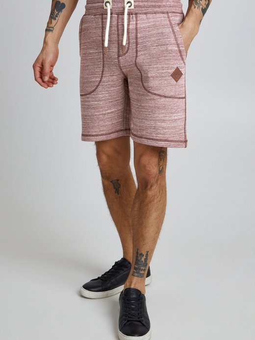Herren Sweatshorts - SDAris