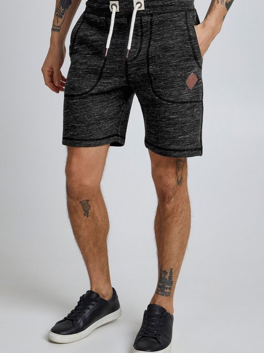 Herren Sweatshorts - SDAris