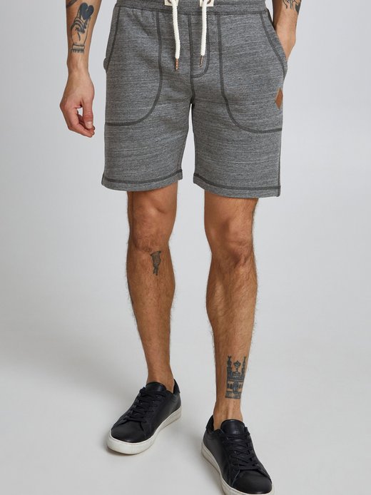 Herren Sweatshorts - SDAris