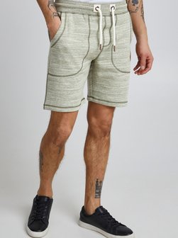 Herren Sweatshorts - SDAris
