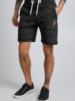 Herren Sweatshorts - SDAris