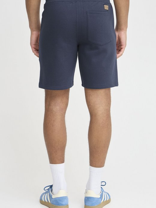 Herren Sweatshorts - SDArona