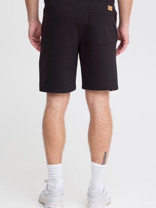 Herren Sweatshorts - SDArona