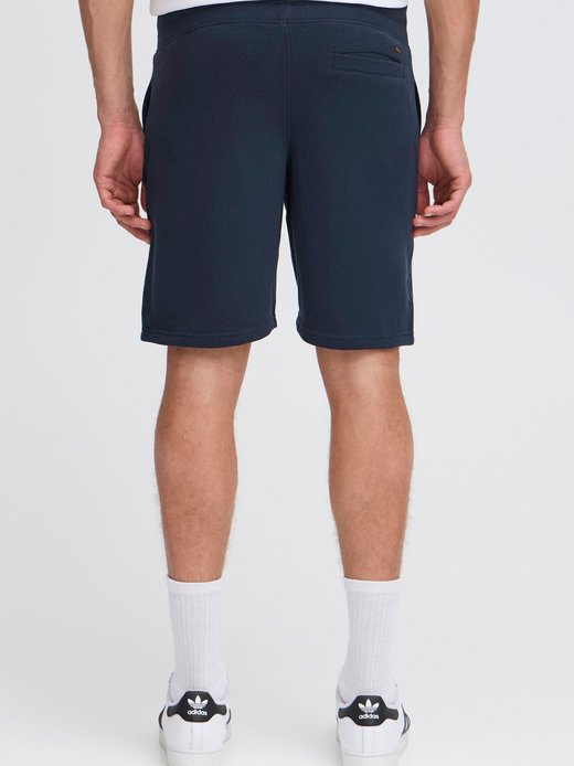 Herren Sweatshorts - SDAugun