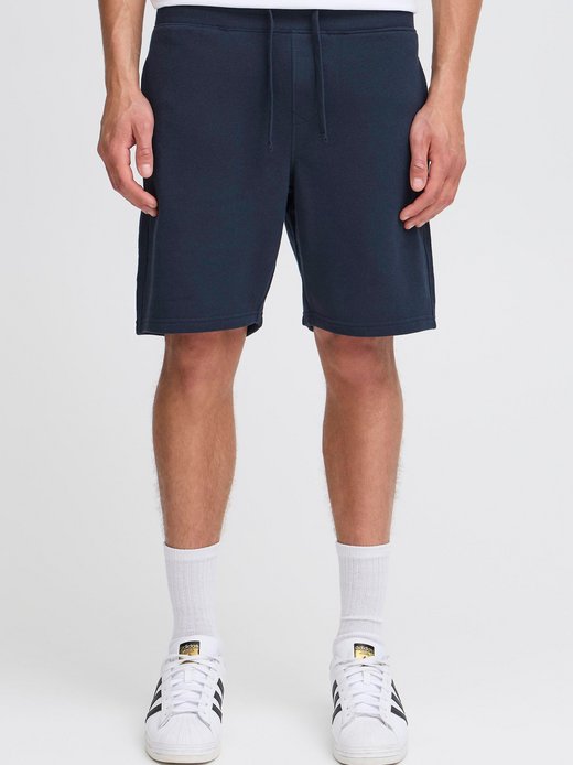 Herren Sweatshorts - SDAugun