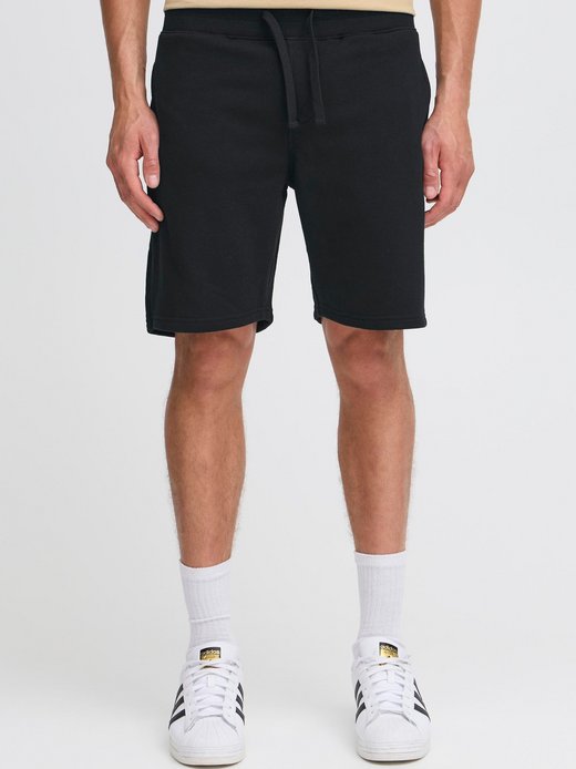 Herren Sweatshorts - SDAugun