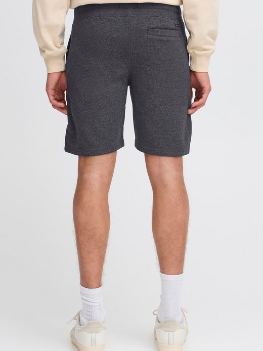 Herren Sweatshorts - SDAugun
