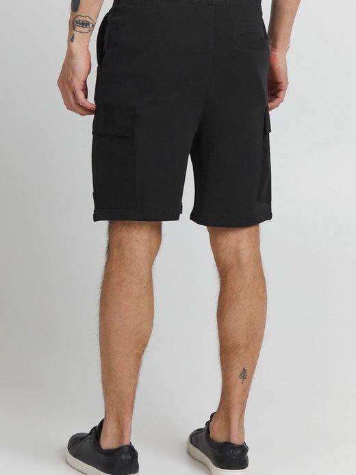 Herren Sweatshorts - SDBarett