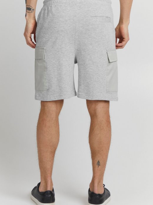 Herren Sweatshorts - SDBarett