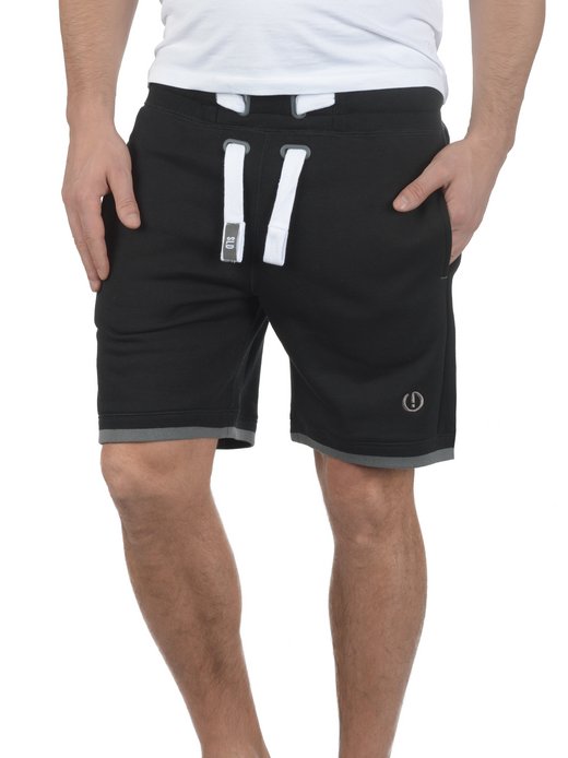 Herren Sweatshorts - SDBenjamin