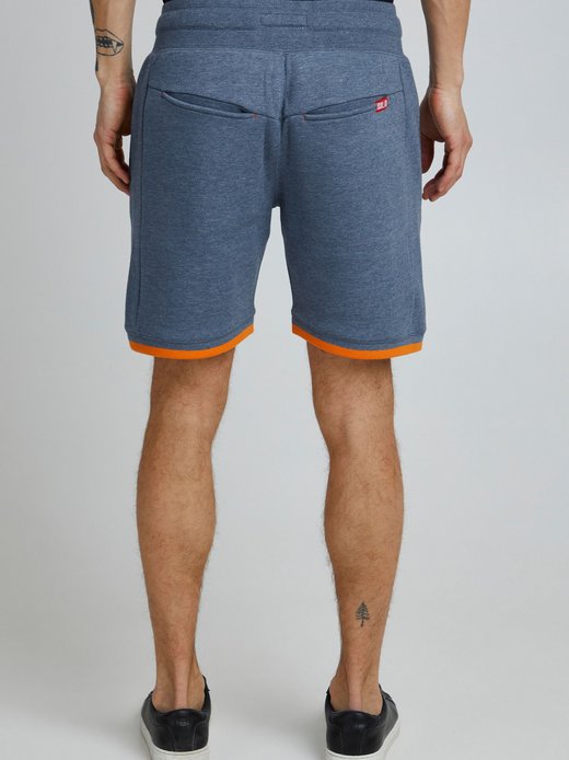 Herren Sweatshorts - SDBenjamin