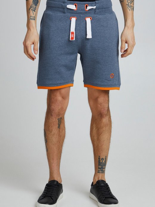 Herren Sweatshorts - SDBenjamin