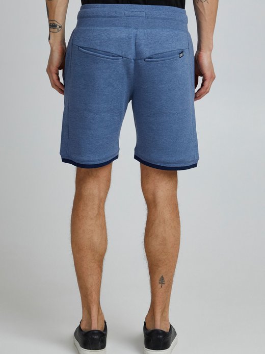 Herren Sweatshorts - SDBenjamin