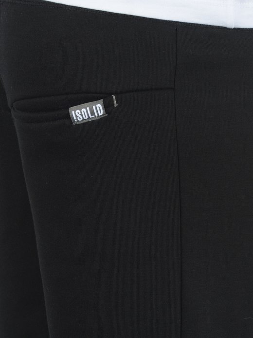 Herren Sweatshorts - SDBenjamin