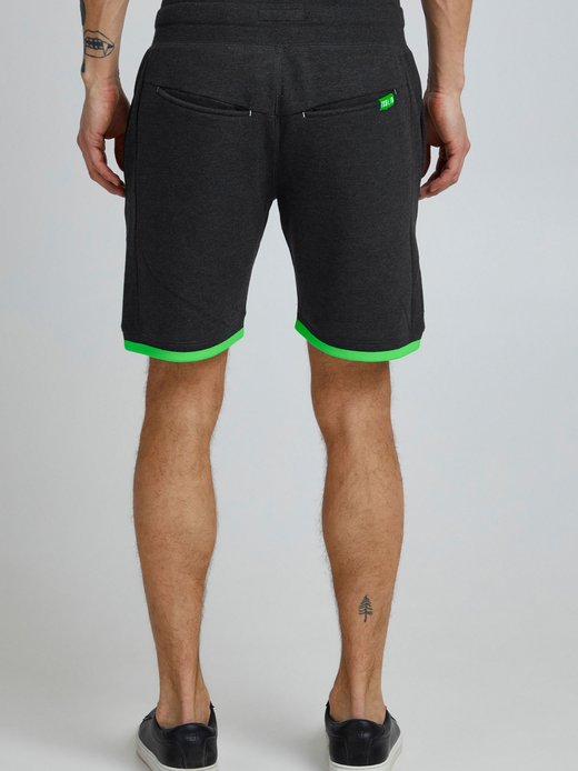 Herren Sweatshorts - SDBenjamin