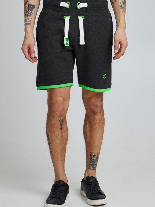 Herren Sweatshorts - SDBenjamin