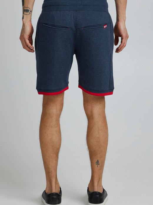 Herren Sweatshorts - SDBenjamin