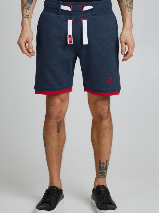 Herren Sweatshorts - SDBenjamin