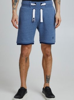 Herren Sweatshorts - SDBenjamin