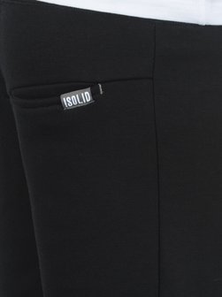 Herren Sweatshorts - SDBenjamin