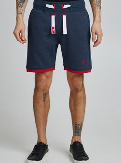 Herren Sweatshorts - SDBenjamin