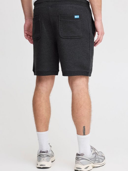Herren Sweatshorts - SDBennShorts