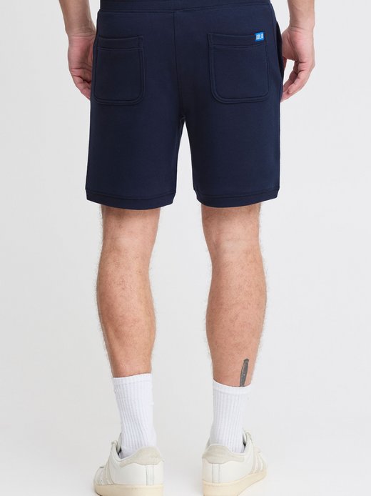 Herren Sweatshorts - SDBennShorts