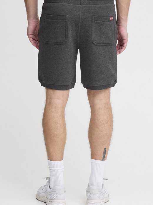 Herren Sweatshorts - SDBennShorts