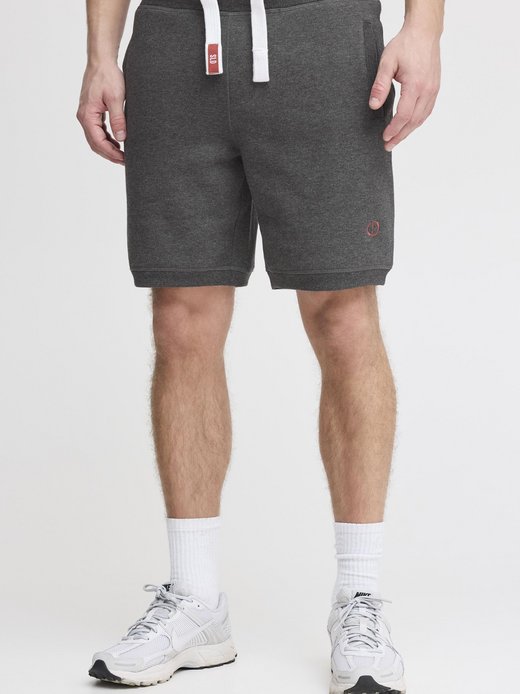 Herren Sweatshorts - SDBennShorts